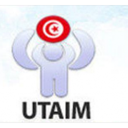 UTAIM, UNION TUNISIENNE D'AIDE AUX INSUFFISANTS MENTAUX Ween.tn