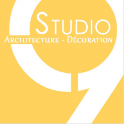 STUDIO 9 ARCHITECTURE ET DECORATION Ween.tn