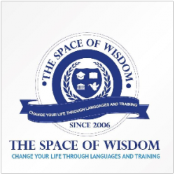 THE SPACE OF WISDOM Ween.tn