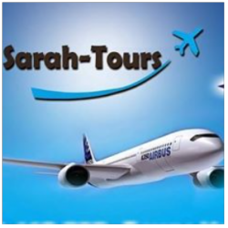 SARAH TOUR Ween.tn