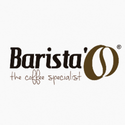 BARISTA'S CAFE Ween.tn