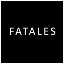 FATALES Ween.tn