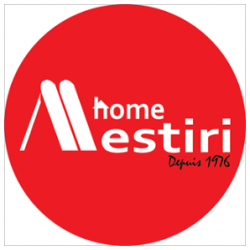 MESTIRI HOME Ween.tn