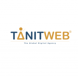 TANIT WEB Ween.tn