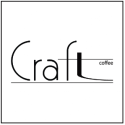 CRAFT COFFEE Ween.tn