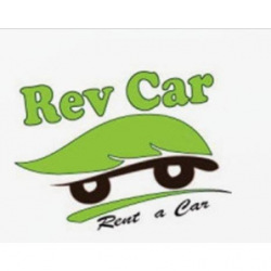 REV CAR Ween.tn