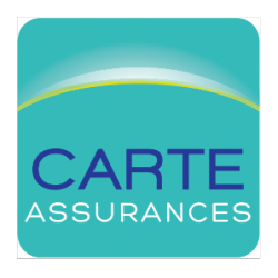 TURKI RIDHA, CARTE Ween.tn