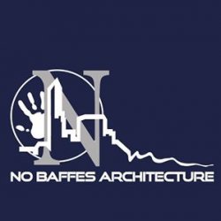 NO BAFFES ARCHITECTURE Ween.tn