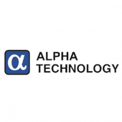 ☎️ ALPHA TECHNOLOGY - Equipement et machines | Sousse - Ween.tn