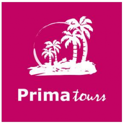 PRIMA TOURS Ween.tn