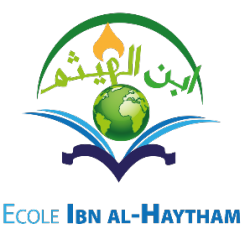 CENTRE DE FORMATION PROFESSIONNELLE KELIBIA Ween.tn