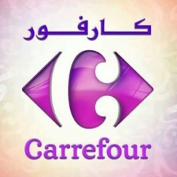 كارفور ماركت - صفاقس سيدي منصور Ween.tn