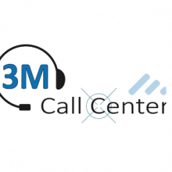 3M CALL CENTER Ween.tn
