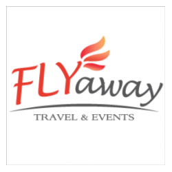 FLYAWAY TRAVEL & EVENTS Ween.tn