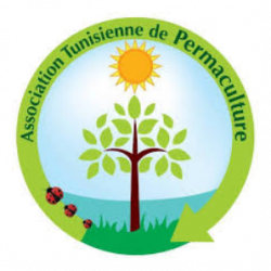 لجمعية التونسية للزراعة البيئة. Ween.tn