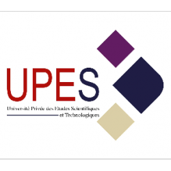 UPES, UNIVERSITE PRIVEE DE L'ENSEIGNEMENT SUPERIEUR, EL AMAL Ween.tn