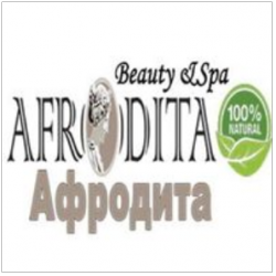 CENTRE AFRODITA Ween.tn