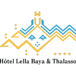 ليلا بايا ***** Ween.tn