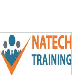 ناتاك تراينينق Ween.tn