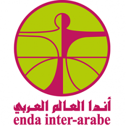 ENDA INTER-ARABE Ween.tn
