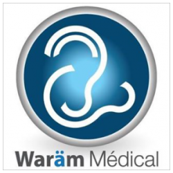 WARAM MEDICAL Ween.tn
