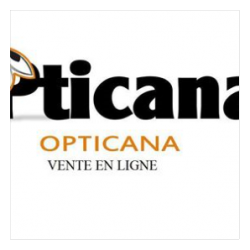 OPTICANA Ween.tn