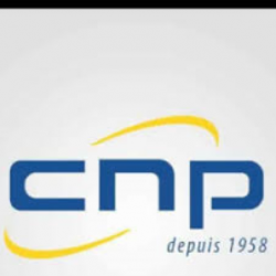 CNP, CENTRE NATIONAL PEDAGOGIQUE Ween.tn