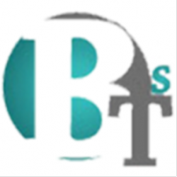 BUSINESS TECHNOSOFT Ween.tn