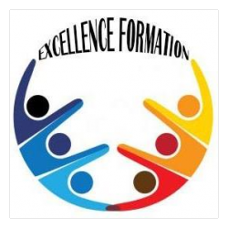 EXCELLENCE FORMATION Ween.tn
