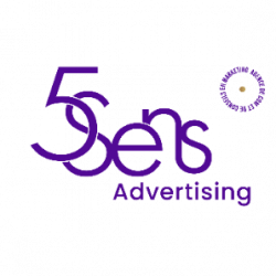 5 SENS ADVERTISING Ween.tn