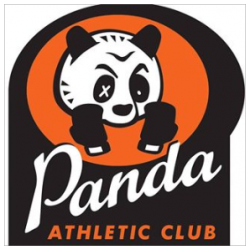PANDA CLUB Ween.tn