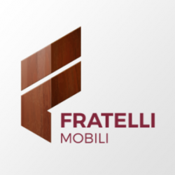 FRATELLI UNITED Ween.tn