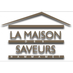 LA MAISON DES SAVEURS Ween.tn