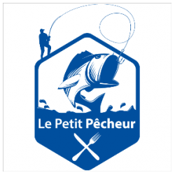 LE PETIT PECHEUR Ween.tn