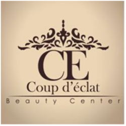 COUP D'ECLAT Ween.tn