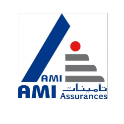 ZAYANI ABDELLATIF, AMI Ween.tn