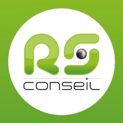 RS CONSEIL Ween.tn