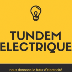 TUNDEM ELEC Ween.tn
