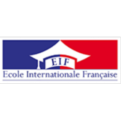 EIF, ECOLE INTERNATIONALES FRANCAISE Ween.tn