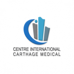 CENTRE INTERNATIONAL CARTHAGE MEDICAL Ween.tn