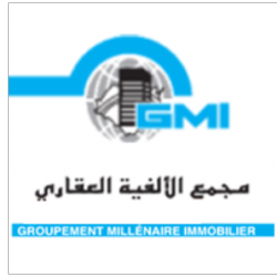 GMI, GRAND MAGHREB IMMOBILIERE Ween.tn