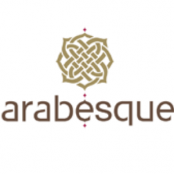 ESPACE ARABESQUE Ween.tn