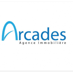 ARCADE IMMOBILIERE Ween.tn
