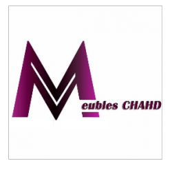 MEUBLES CHAHD Ween.tn