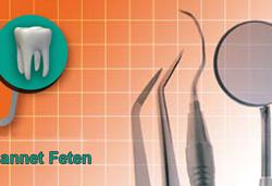 BEN JANNET FETEN Ween.tn