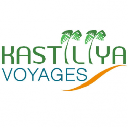 KASTILYA VOYAGES Ween.tn