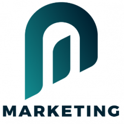 مي ماركتينغ Ween.tn