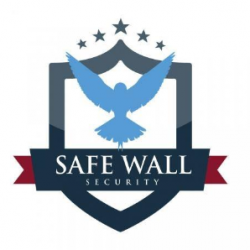 SAFE WALL SECURITY Ween.tn
