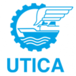 CHAMBRE SYNDICALE DES GROSSISTES EN ARTICLES SCOLAIRES ET DE BUREAUX, UTICA Ween.tn