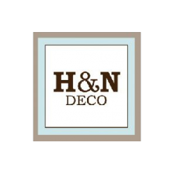 H & N DECO Ween.tn
